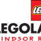 Legoland Windsor