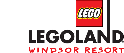 LEGOLAND Windsor