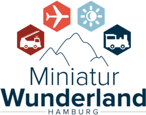 Miniatur Wunderland Hamburg