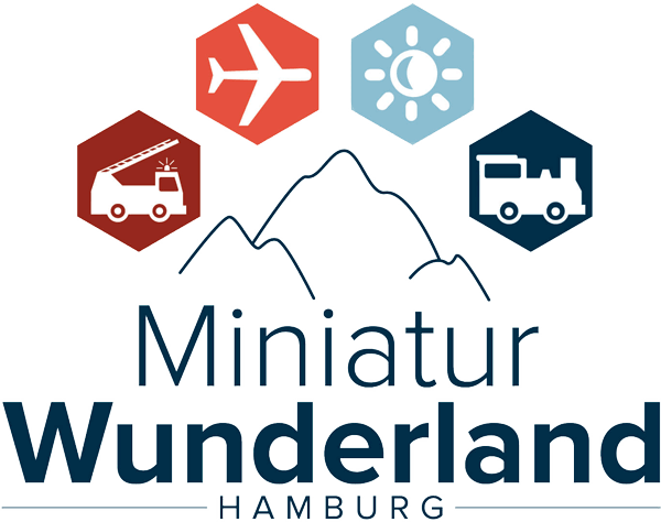 Miniatur Wunderland