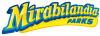 Mirabilandia