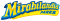 Mirabilandia