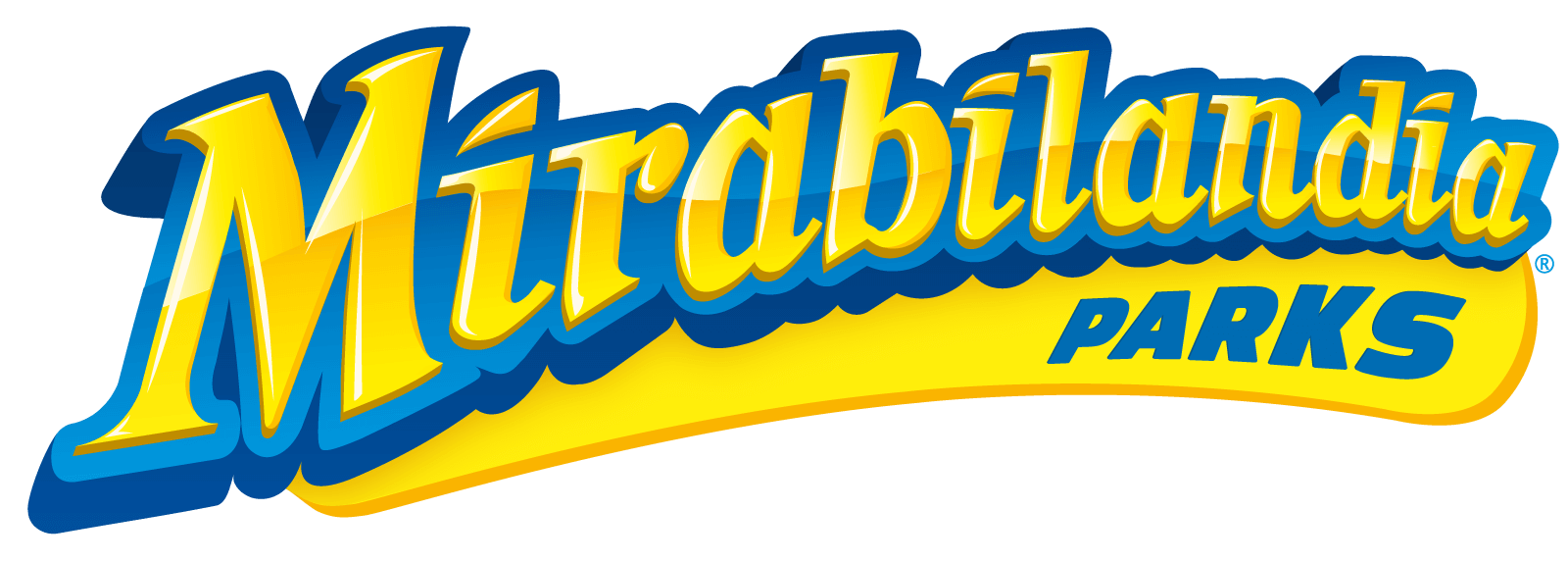 Mirabilandia