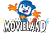 Movieland