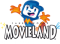 Movieland