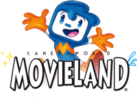 Movieland