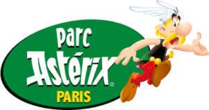 Park Asterix