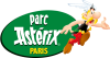 Park Asterix