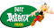 Park Asterix