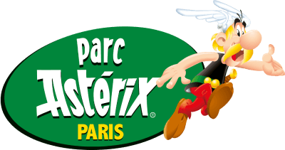 Parc Asterix