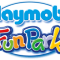 Playmobil Funpark