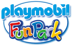 Playmobil Funpark