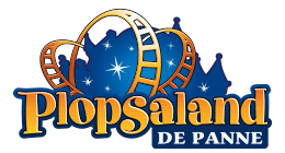 Plopsaland De Panne