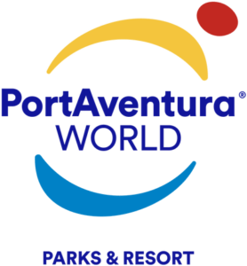 PortAventura World