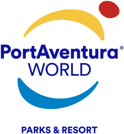 PortAventura Caribe Aquatic Park