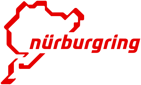 ring°werk (Erlebniswelt Nürburgring)