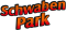 Schwaben-Park