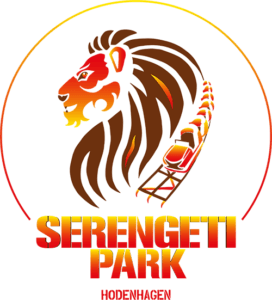 Serengeti Park