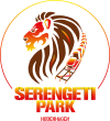 Serengeti Park