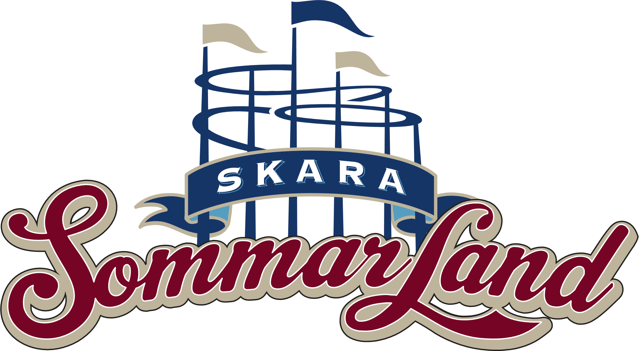 Skara Sommarland