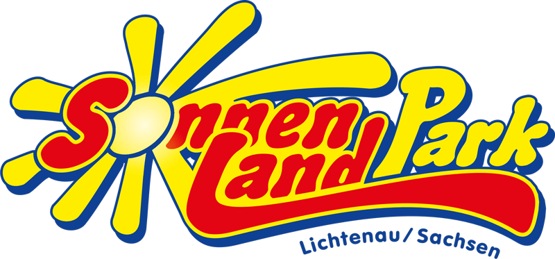 Sonnenlandpark Lichtenau