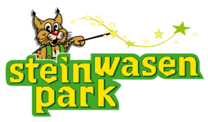 Steinwasenpark