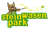 Steinwasenpark