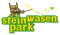 Steinwasenpark