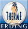 Therme Erding