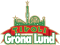 Tivoli Gröna Lund