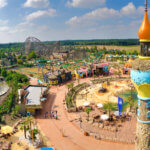 Toverland