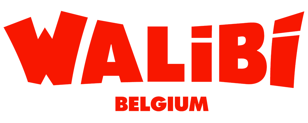 Walibi Belgium