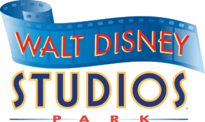 Walt Disney Studios Park