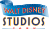 Walt Disney Studios Park