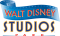 Walt Disney Studios Park