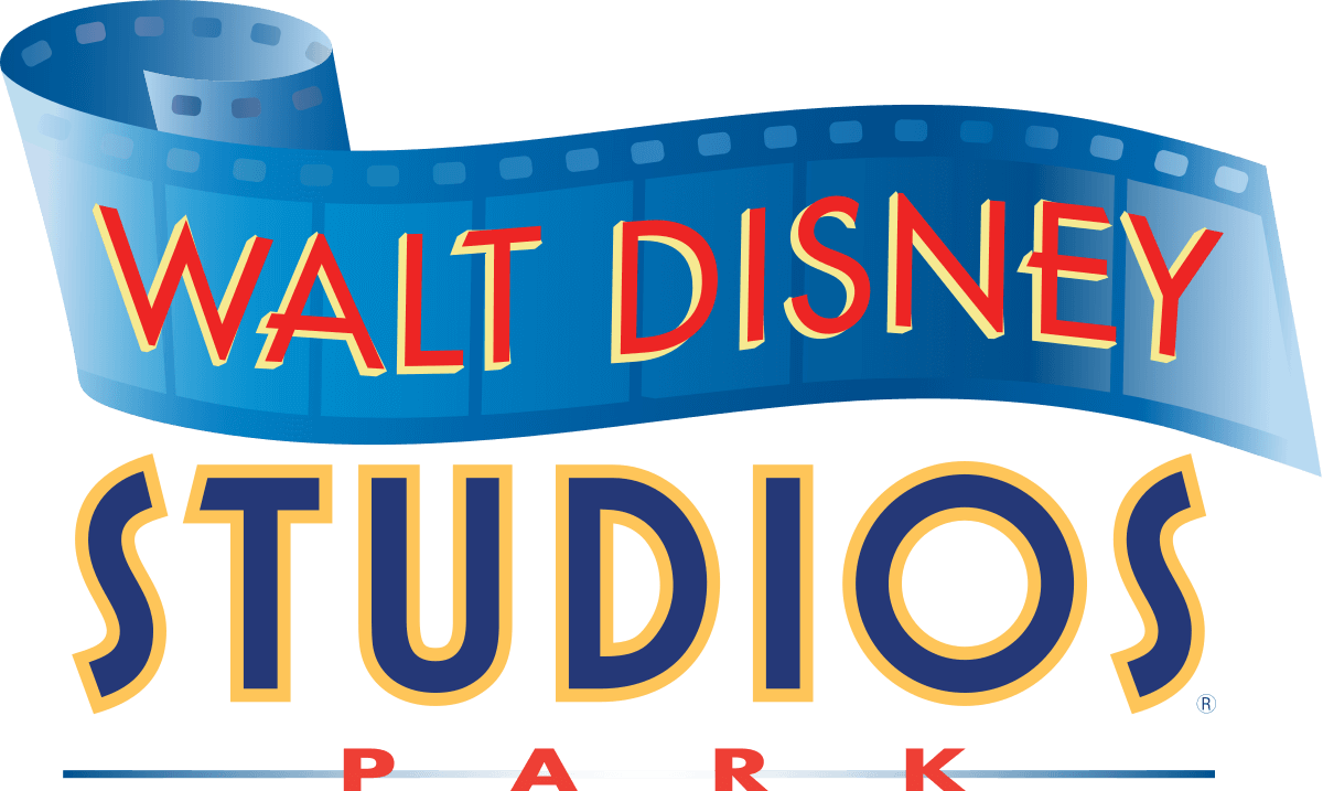 Walt Disney Studios Park