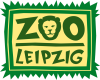 Zoo Leipzig