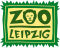 Zoo Leipzig