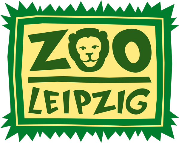 Zoo Leipzig