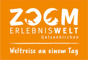 Zoom Erlebniswelt