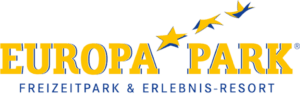 Europa Park