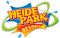 Heide Park Resort