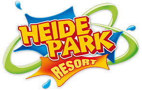Heide Park Resort