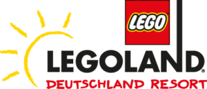 Legoland Deutschland