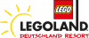 Legoland Deutschland