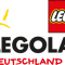 Legoland Deutschland