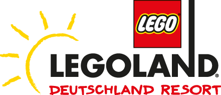 Legoland Deutschland