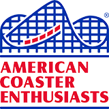 American Coaster Enthusiasts (ACE)