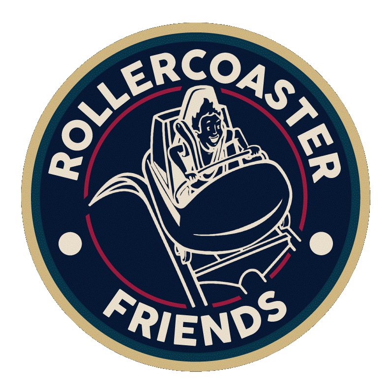 Rollercoasterfriends