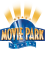 Movie Park Germany